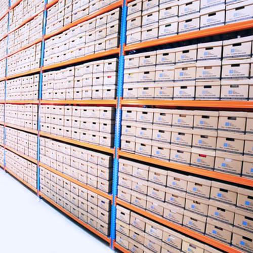 Ankara ofis paketleme ve depolama hizmeti