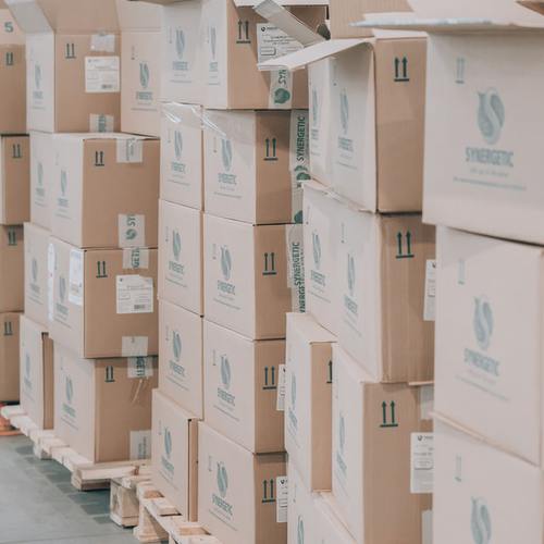 Ankara profesyonel eşya paketleme hizmeti